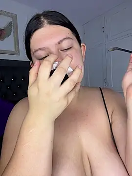 cotton 07 online show from 04.07.26