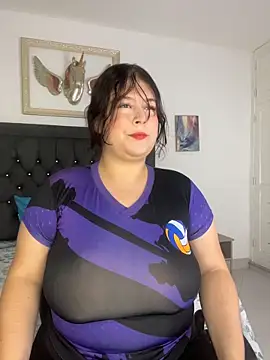 cotton 07 online show from 05.11.26