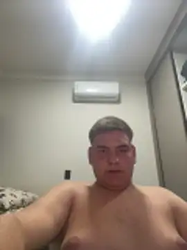 Snapshot of Nickysfd01 chatting on 02.25.26 Nickysfd01 online show from 02.25.26