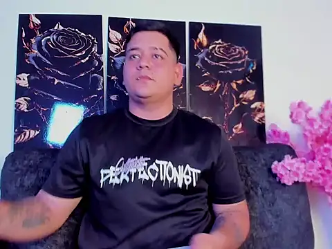 winy hot online show from 02.16.26