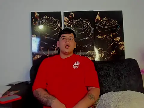 winy hot online show from 03.03.26