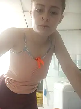 WandaScrlet online show from 02.26.26