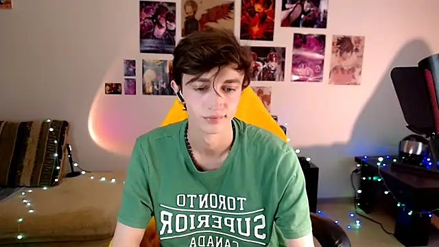 John Meow online show from 06.13.26