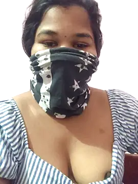 dipikakisans online show from 02.13.26