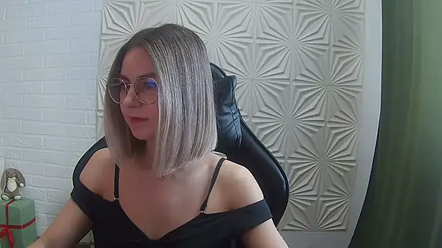 IceMayes online show from 02.21.26