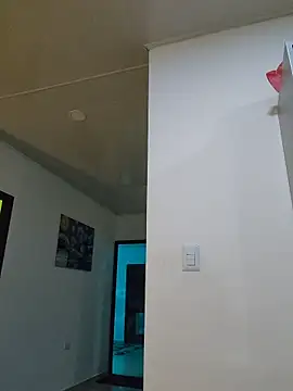 Snapshot of Roma_xxx chatting on 02.17.26 Roma xxx online show from 02.17.26