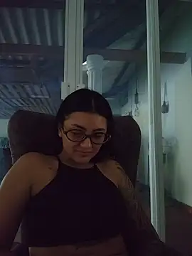 Roma xxx online show from 03.26.26