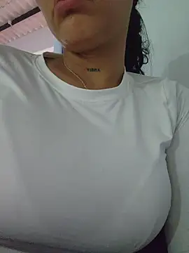 Roma xxx online show from 03.30.26