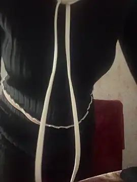 piayaali online show from 03.31.26