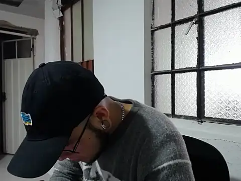 Juan Gallo online show from 02.12.26