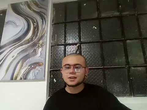 Juan Gallo online show from 03.05.26