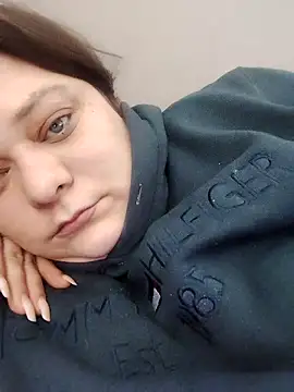 Sexylaursstern30 online show from 02.21.26