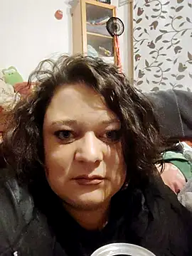 Sexylaursstern30 online show from 03.18.26