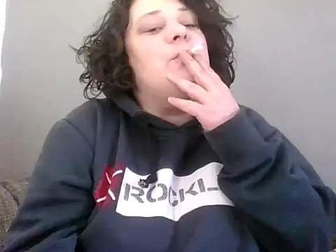 Sexylaursstern30 online show from 03.22.26