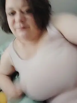 Sexylaursstern30 online show from 03.27.26