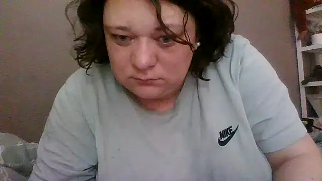 Sexylaursstern30 online show from 03.30.26