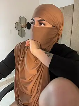 rashaaa  online show from 03.06.26