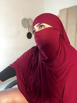 rashaaa  online show from 04.11.26