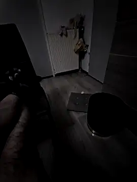 queenandkingpleasure online show from 02.22.26