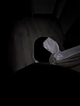 queenandkingpleasure online show from 03.13.26