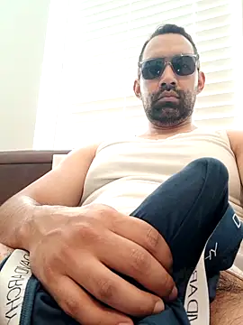 jescamilla082190 online show from 02.19.26