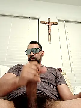 jescamilla082190 online show from 02.26.26