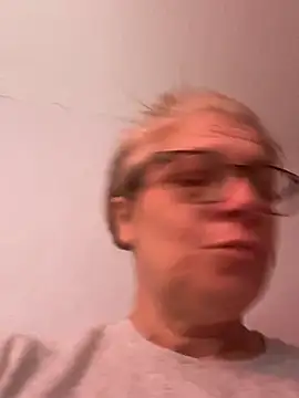 ShawtyThickGilf online show from 02.13.26