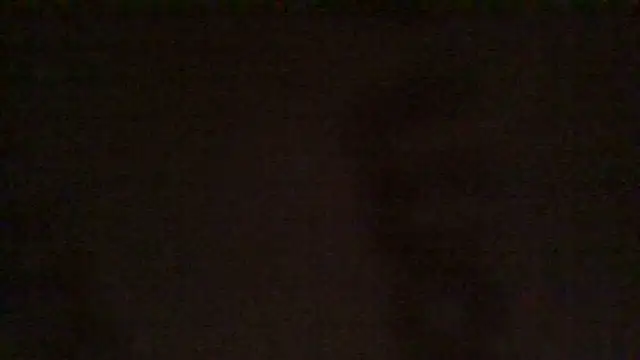 BonneQueueBonjour online show from 03.09.26