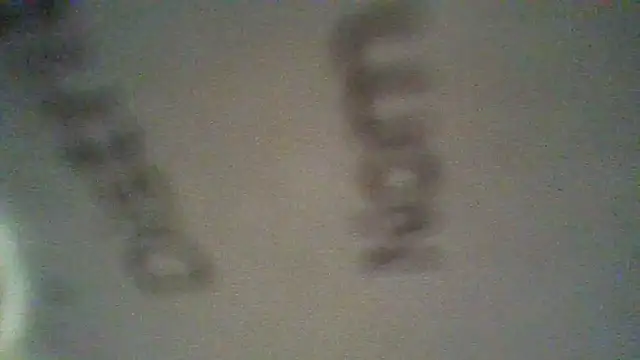 BonneQueueBonjour online show from 03.11.26