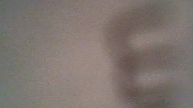 BonneQueueBonjour online show from 04.11.26