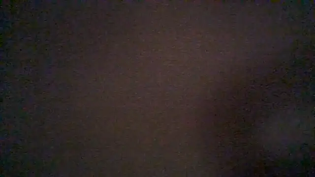 BonneQueueBonjour online show from 06.01.26