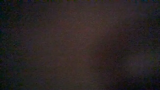 BonneQueueBonjour online show from 07.14.26