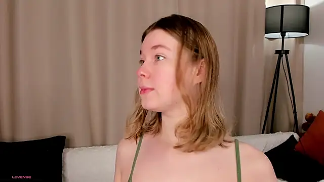 MaraaSwan online show from 02.13.26