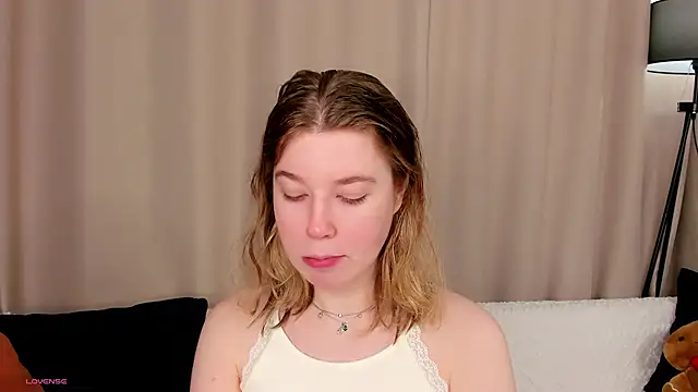 MaraaSwan online show from 03.01.26