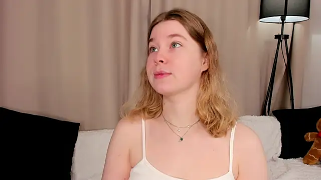 MaraaSwan online show from 03.07.26