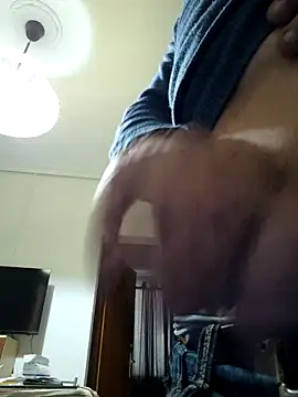 Snapshot of Ulisesss69 chatting on 03.02.26 Ulisesss69 online show from 03.02.26