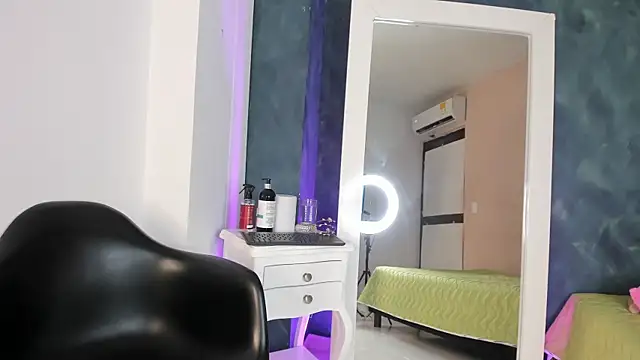 BySabrina online show from 03.27.26