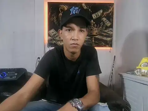 badboy master online show from 06.09.26