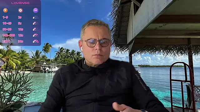 stephcmoi007 online show from 03.10.26