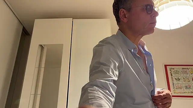 stephcmoi007 online show from 04.14.26