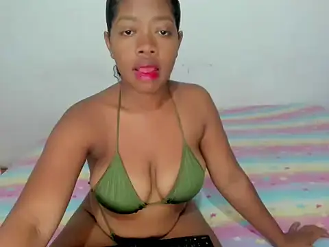 natashasex 10 online show from 03.26.26