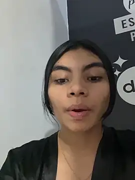 eimmy  skinny online show from 05.15.26