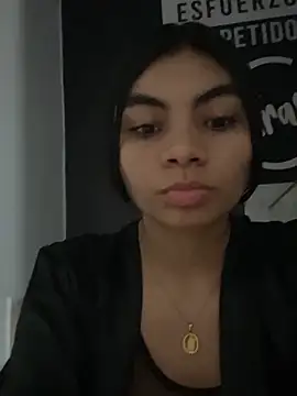 eimmy  skinny online show from 05.16.26