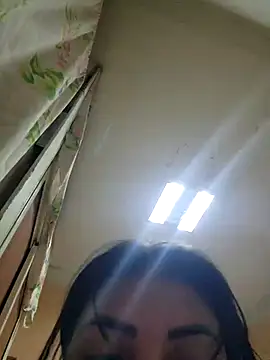 CubanaCulonaxxx online show from 02.26.26