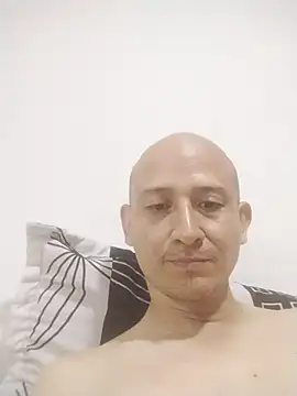 Diego19871 online show from 07.24.26