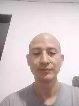Diego19871 online show from 07.24.26