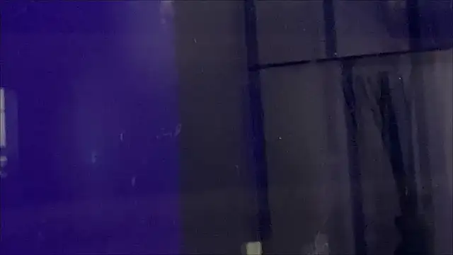 irohsako online show from 04.15.26