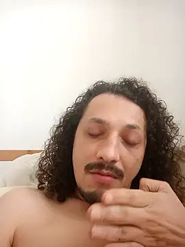 Snapshot of bigcock_pro chatting on 02.15.26 bigcock pro online show from 02.15.26