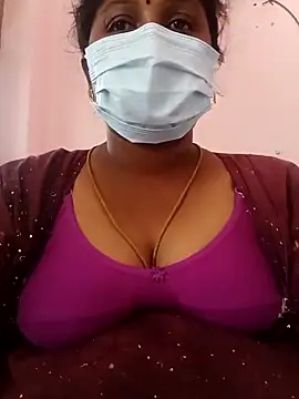 tamilkaviya431 online show from 02.27.26