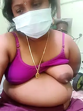 tamilkaviya431 online show from 03.04.26